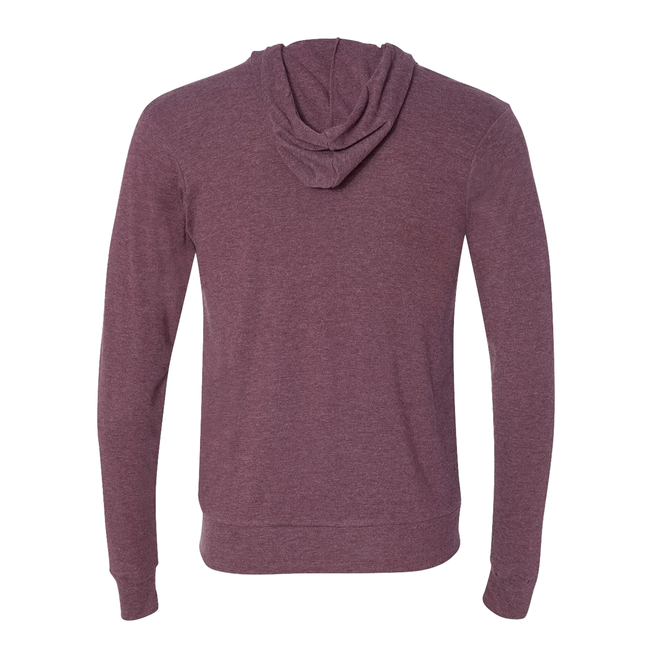 Save the Storks Logo Hoodie