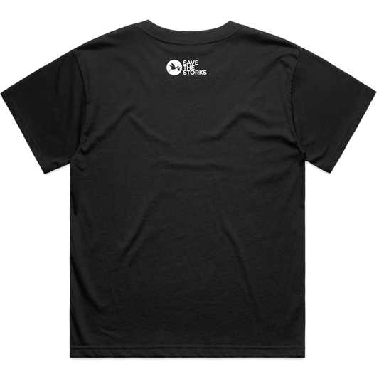 Don't Mess With Mama Tee