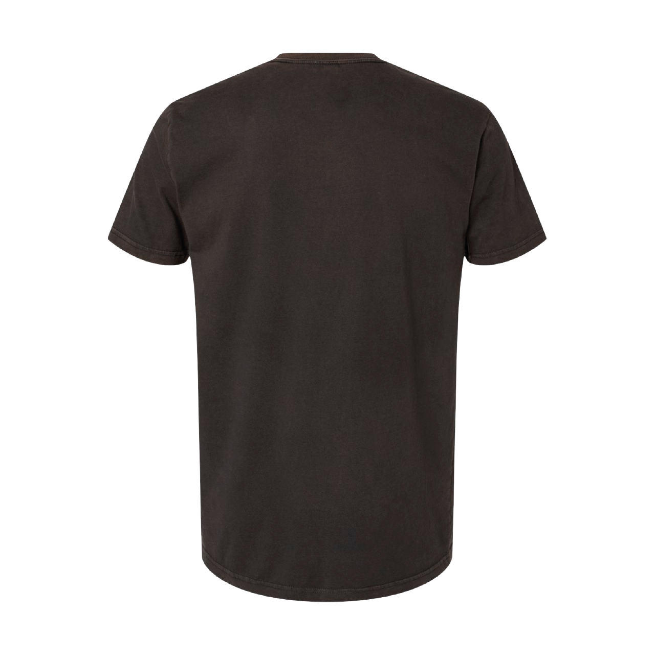 Father Figure Tee