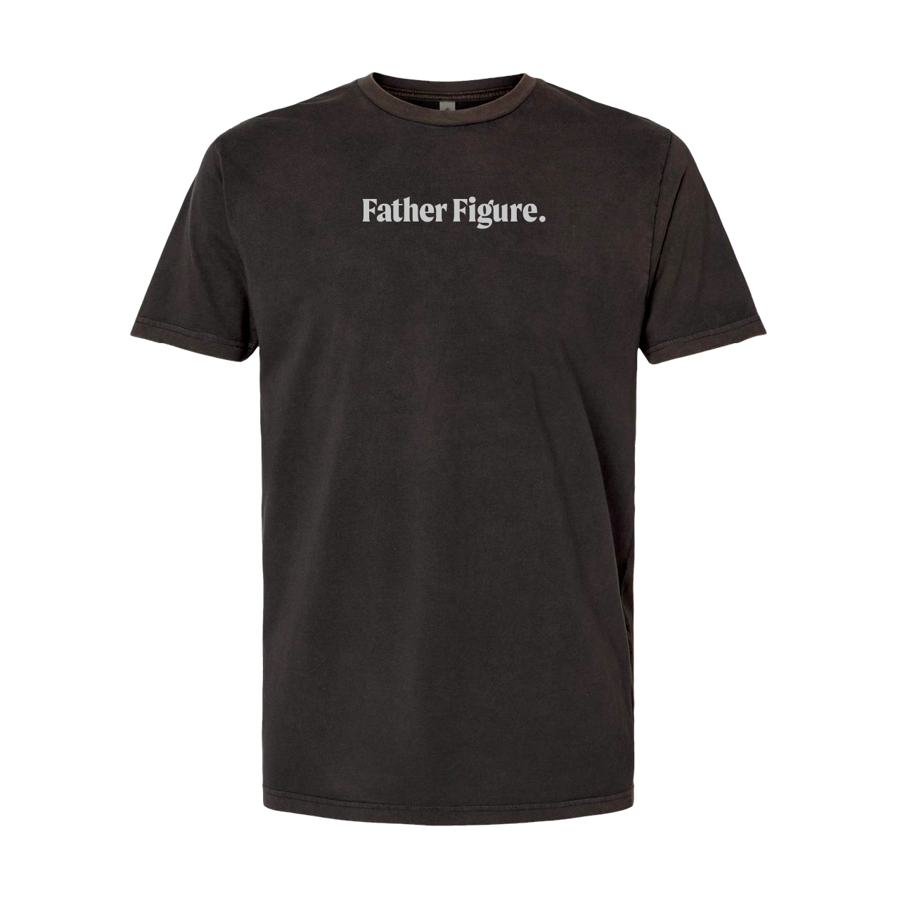 Father Figure Tee