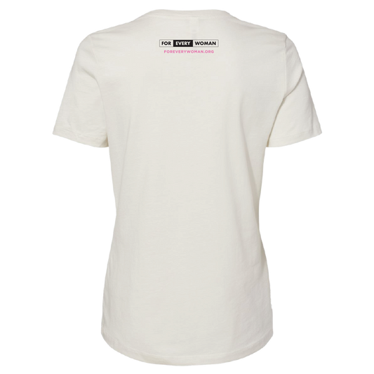 Girls Just Wanna Tee