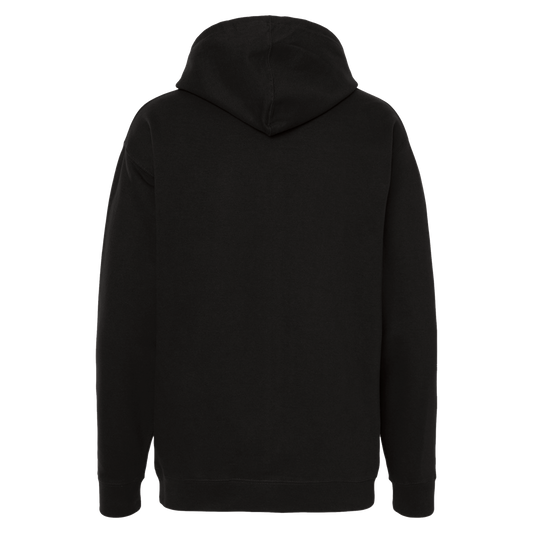 Life Hoodie