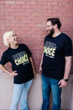 For Every Woman "Real Choice" Tee