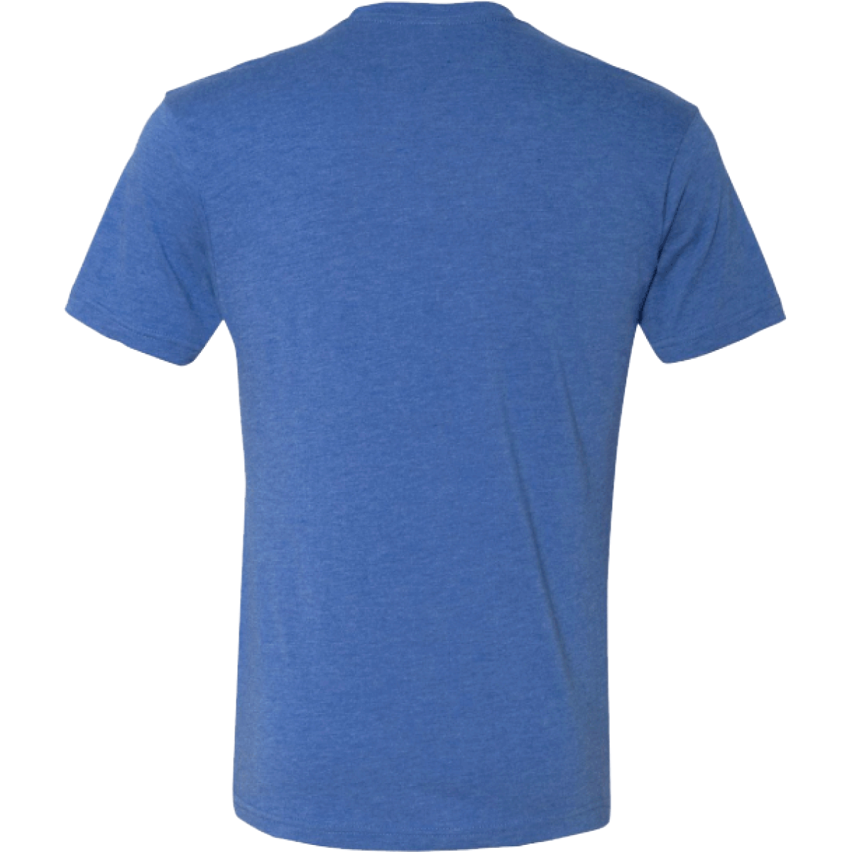 Colorado Storks Tee