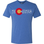 Colorado Storks T-Shirt