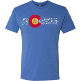 Colorado Storks T-Shirt