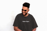 Father Figure Tee