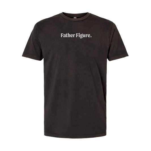 Father Figure Tee