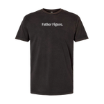 Father Figure Tee