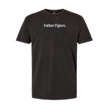 Father Figure Tee