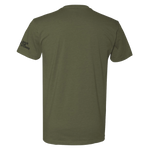 Fighting for Life Men's Active Tee