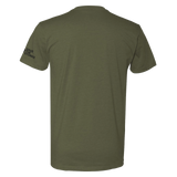 Fighting for Life Men's Active Tee