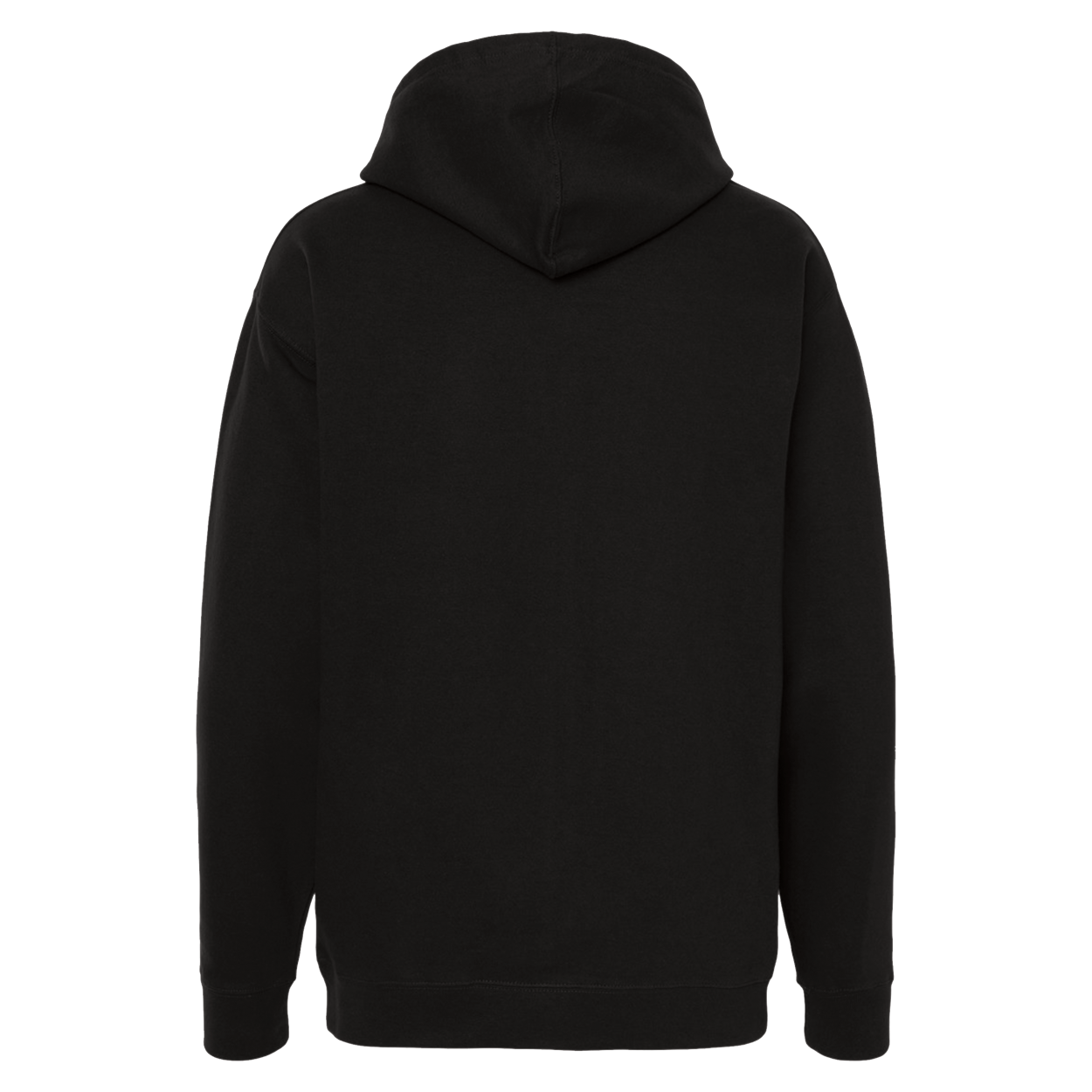 Life Hoodie