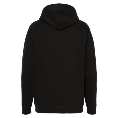 Life Hoodie