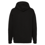 Life Hoodie