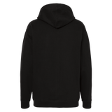 Life Hoodie