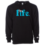 Life Hoodie