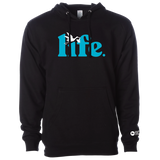 Life Hoodie