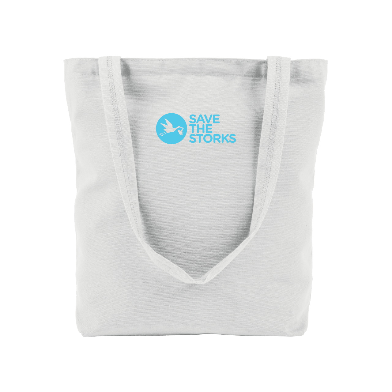 Motherhood Tote Bag