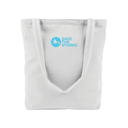 Motherhood Tote Bag